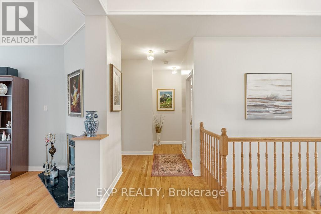 1176 Mulder Avenue, Ottawa, Ontario  K4A 4G9 - Photo 23 - X13104398