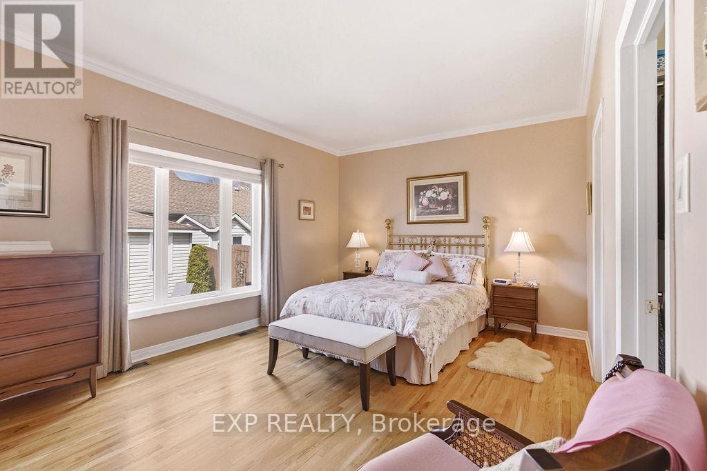 1176 Mulder Avenue, Ottawa, Ontario  K4A 4G9 - Photo 24 - X13104398