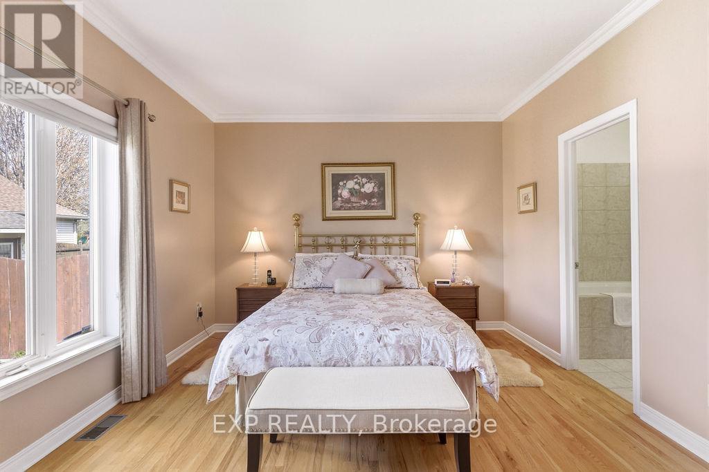 1176 Mulder Avenue, Ottawa, Ontario  K4A 4G9 - Photo 25 - X13104398