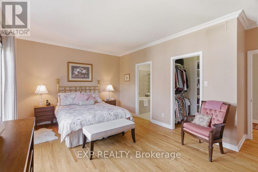 1176 Mulder Avenue, Ottawa, Ontario  K4A 4G9 - Photo 26 - X13104398