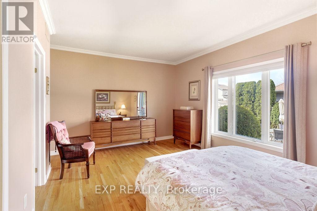 1176 Mulder Avenue, Ottawa, Ontario  K4A 4G9 - Photo 27 - X13104398