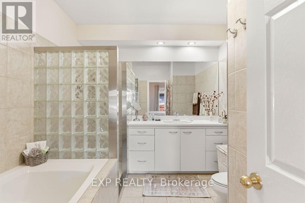 1176 Mulder Avenue, Ottawa, Ontario  K4A 4G9 - Photo 28 - X13104398