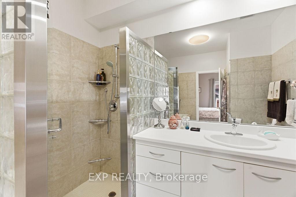 1176 Mulder Avenue, Ottawa, Ontario  K4A 4G9 - Photo 29 - X13104398