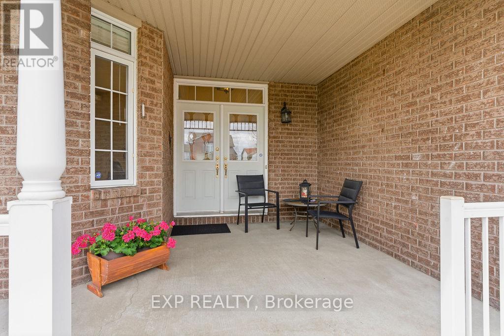 1176 Mulder Avenue, Ottawa, Ontario  K4A 4G9 - Photo 3 - X13104398