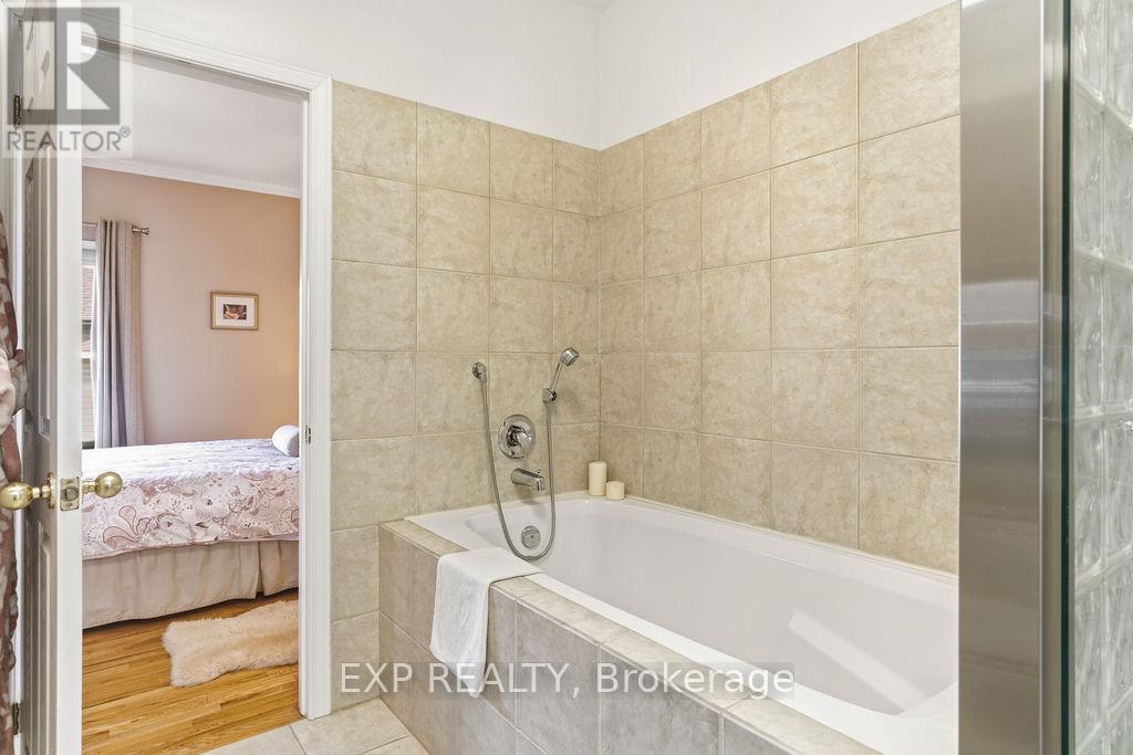 1176 Mulder Avenue, Ottawa, Ontario  K4A 4G9 - Photo 30 - X13104398