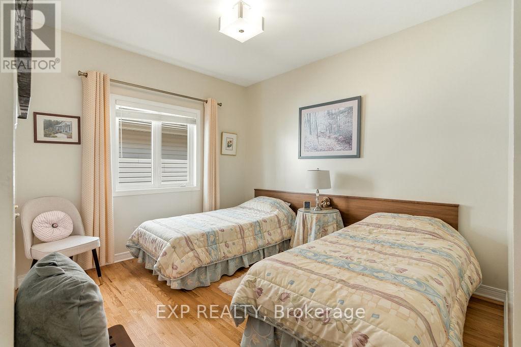 1176 Mulder Avenue, Ottawa, Ontario  K4A 4G9 - Photo 31 - X13104398