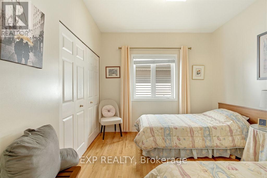 1176 Mulder Avenue, Ottawa, Ontario  K4A 4G9 - Photo 32 - X13104398