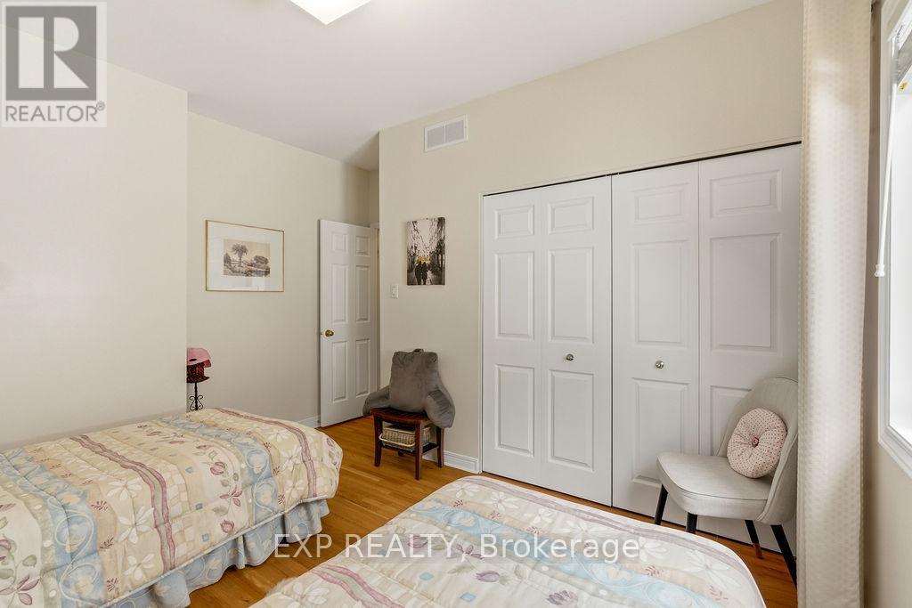 1176 Mulder Avenue, Ottawa, Ontario  K4A 4G9 - Photo 33 - X13104398