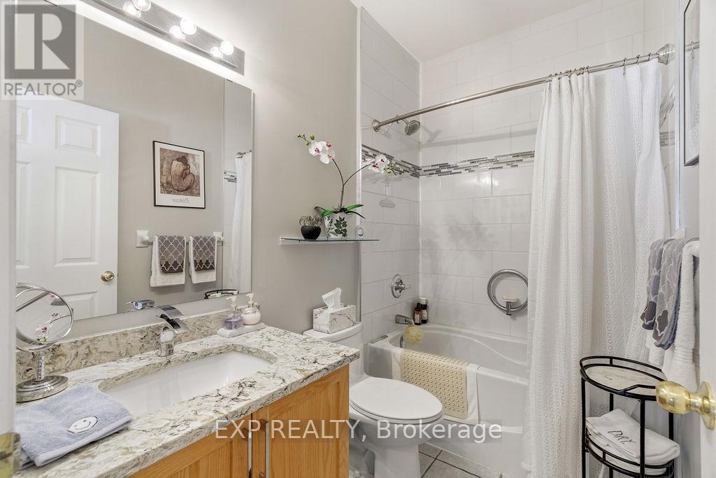 1176 Mulder Avenue, Ottawa, Ontario  K4A 4G9 - Photo 34 - X13104398