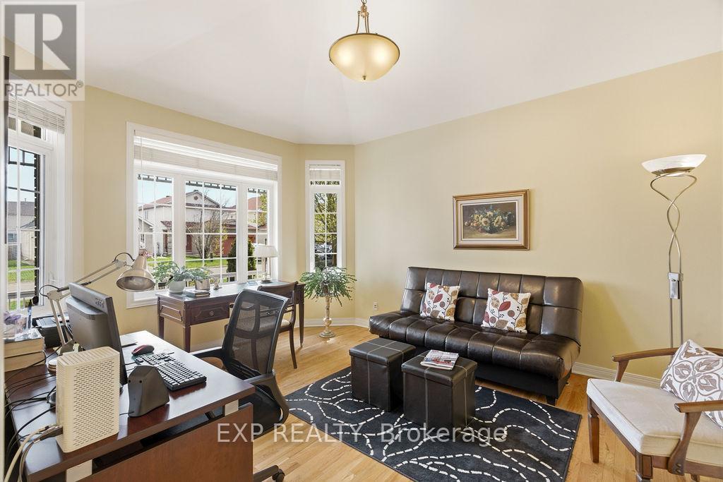 1176 Mulder Avenue, Ottawa, Ontario  K4A 4G9 - Photo 35 - X13104398