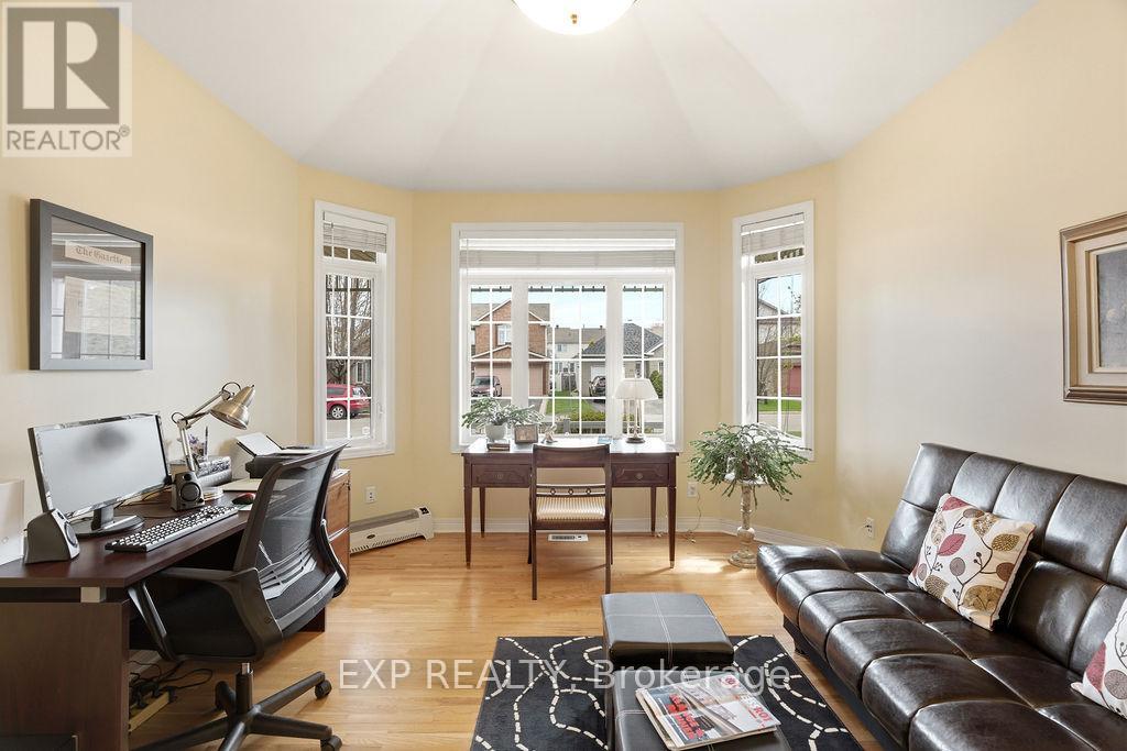 1176 Mulder Avenue, Ottawa, Ontario  K4A 4G9 - Photo 36 - X13104398