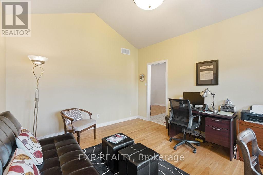 1176 Mulder Avenue, Ottawa, Ontario  K4A 4G9 - Photo 37 - X13104398