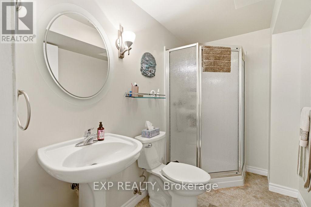 1176 Mulder Avenue, Ottawa, Ontario  K4A 4G9 - Photo 38 - X13104398