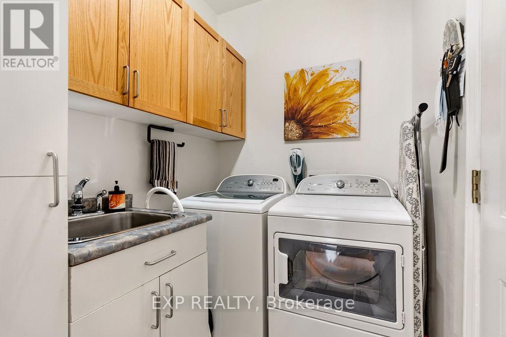 1176 Mulder Avenue, Ottawa, Ontario  K4A 4G9 - Photo 39 - X13104398
