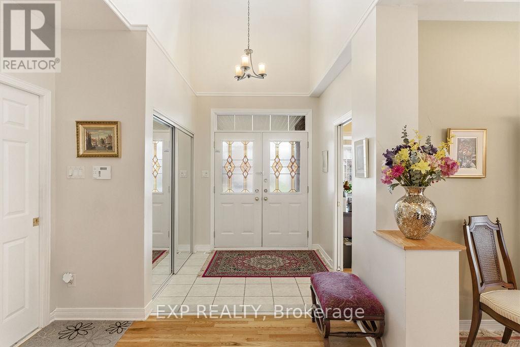 1176 Mulder Avenue, Ottawa, Ontario  K4A 4G9 - Photo 4 - X13104398