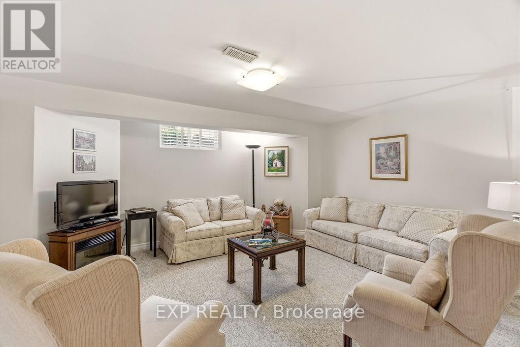 1176 Mulder Avenue, Ottawa, Ontario  K4A 4G9 - Photo 40 - X13104398