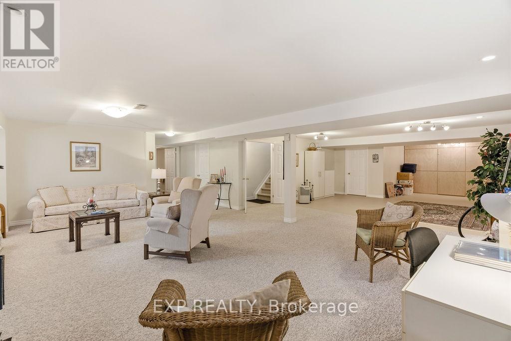 1176 Mulder Avenue, Ottawa, Ontario  K4A 4G9 - Photo 41 - X13104398
