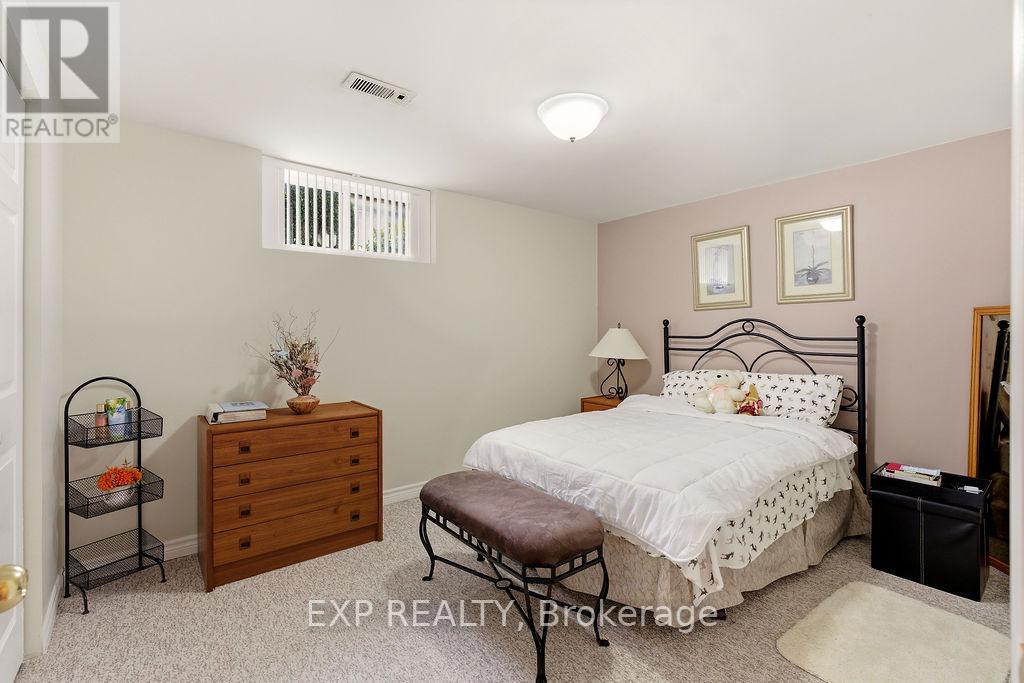 1176 Mulder Avenue, Ottawa, Ontario  K4A 4G9 - Photo 42 - X13104398