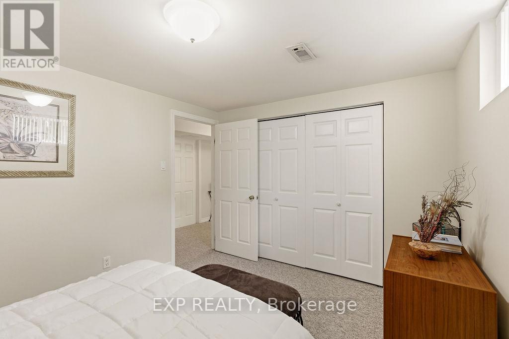 1176 Mulder Avenue, Ottawa, Ontario  K4A 4G9 - Photo 43 - X13104398