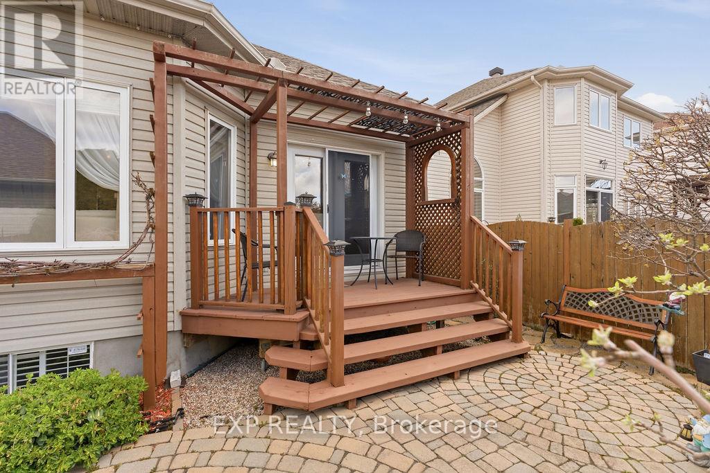 1176 Mulder Avenue, Ottawa, Ontario  K4A 4G9 - Photo 44 - X13104398