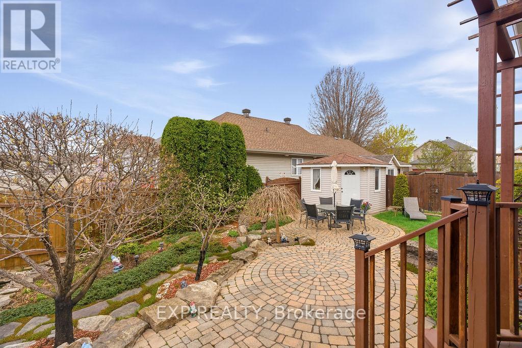 1176 Mulder Avenue, Ottawa, Ontario  K4A 4G9 - Photo 45 - X13104398