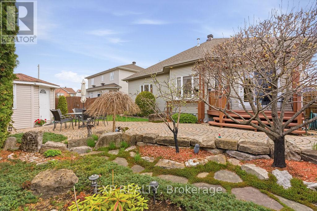 1176 Mulder Avenue, Ottawa, Ontario  K4A 4G9 - Photo 46 - X13104398