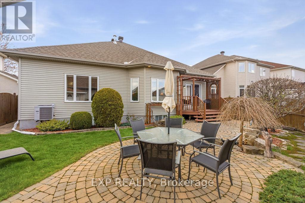 1176 Mulder Avenue, Ottawa, Ontario  K4A 4G9 - Photo 47 - X13104398