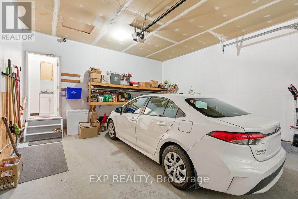 1176 Mulder Avenue, Ottawa, Ontario  K4A 4G9 - Photo 48 - X13104398