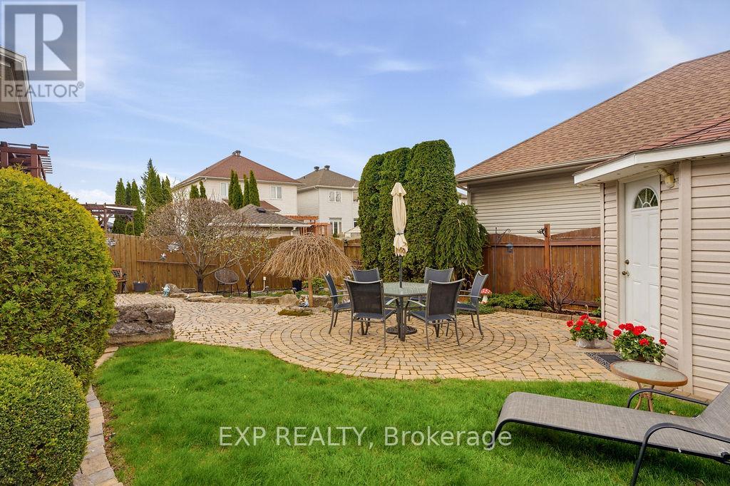 1176 Mulder Avenue, Ottawa, Ontario  K4A 4G9 - Photo 49 - X13104398
