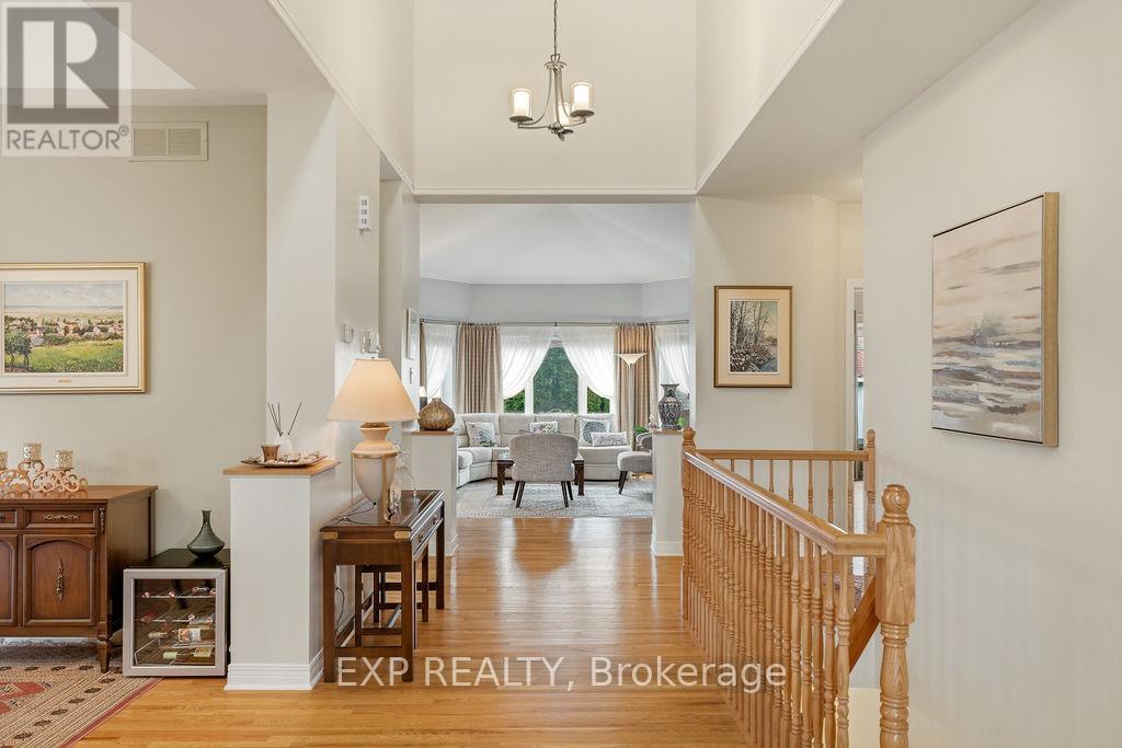 1176 Mulder Avenue, Ottawa, Ontario  K4A 4G9 - Photo 5 - X13104398