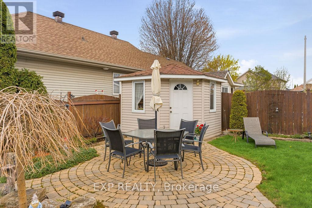 1176 Mulder Avenue, Ottawa, Ontario  K4A 4G9 - Photo 50 - X13104398