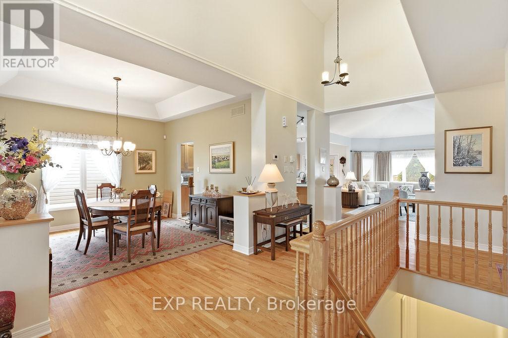 1176 Mulder Avenue, Ottawa, Ontario  K4A 4G9 - Photo 6 - X13104398
