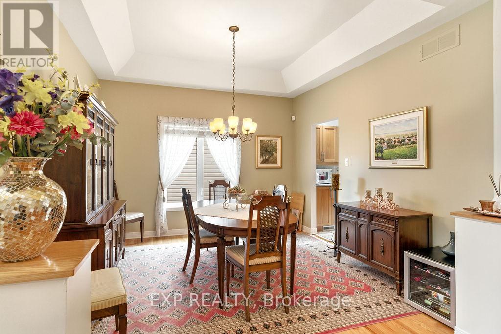 1176 Mulder Avenue, Ottawa, Ontario  K4A 4G9 - Photo 7 - X13104398