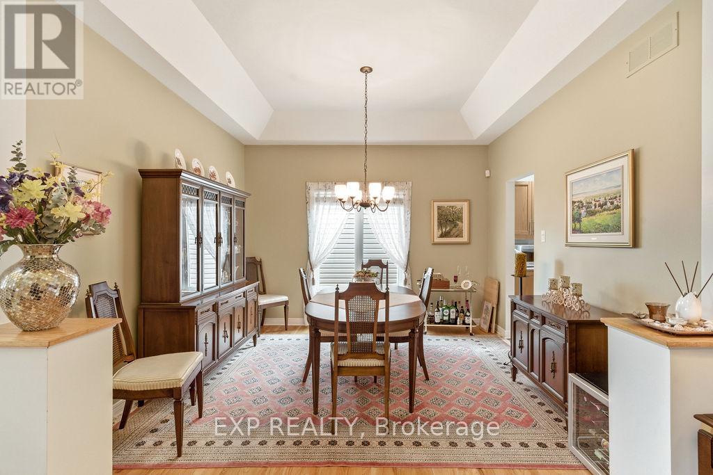 1176 Mulder Avenue, Ottawa, Ontario  K4A 4G9 - Photo 8 - X13104398