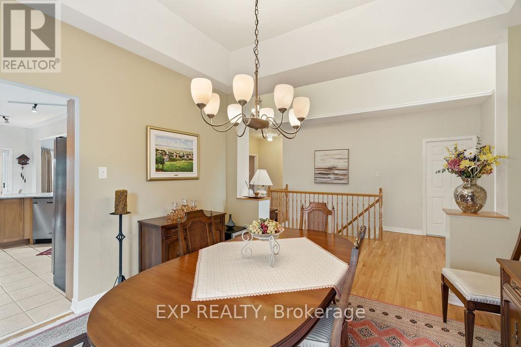1176 Mulder Avenue, Ottawa, Ontario  K4A 4G9 - Photo 9 - X13104398