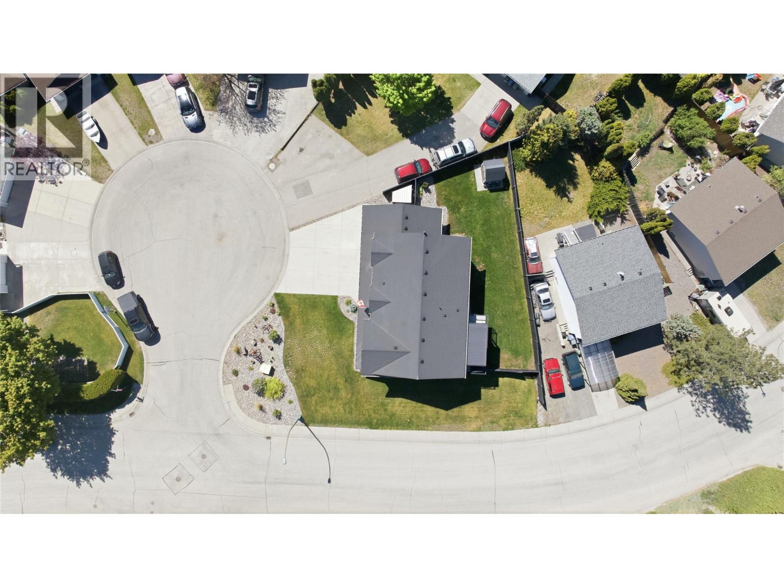 1465 Cannel Drive Kamloops Photo 17
