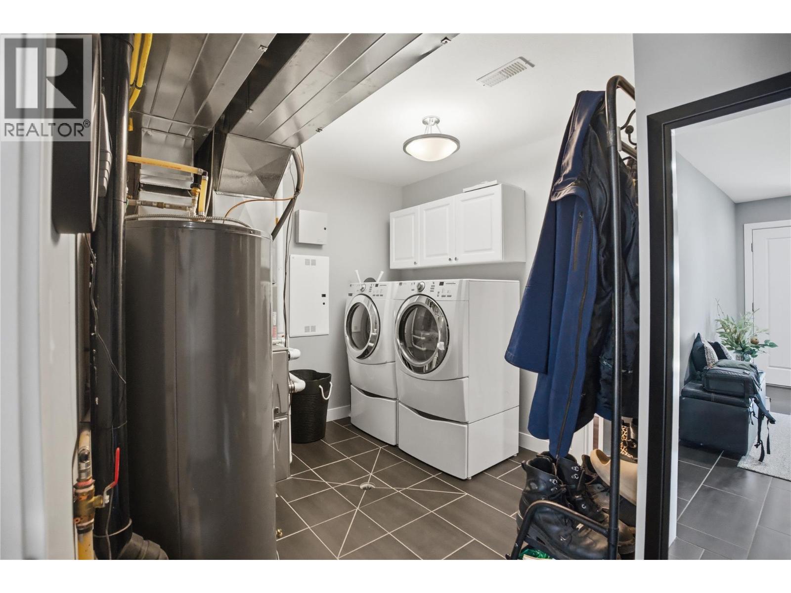 1465 Cannel Drive Kamloops Photo 39