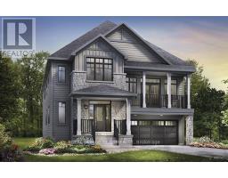 362 VIBERT DOUGLAS DRIVE, Ottawa, Ontario