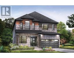 517 HINGS LANE, Ottawa, Ontario