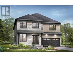515 HINGS LANE, Ottawa, Ontario