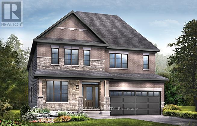 512 Hings Lane, Ottawa, Ontario  K2W 0M3 - Photo 1 - X13104436