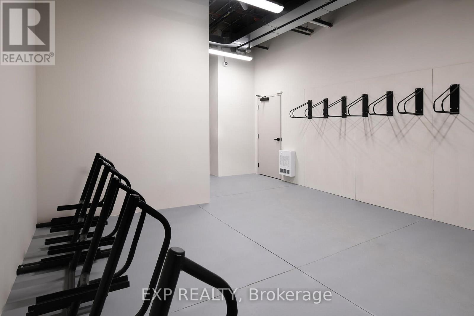601 - 331 Cooper Street, Ottawa, Ontario  K2P 0G5 - Photo 17 - X13104440
