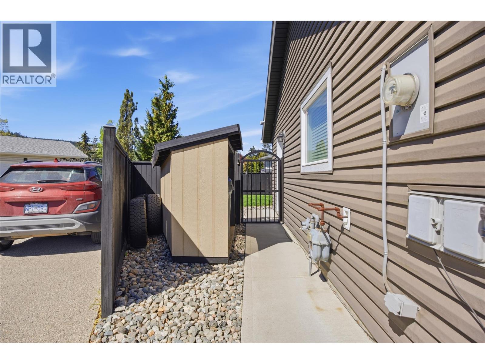 1465 Cannel Drive Kamloops Photo 8