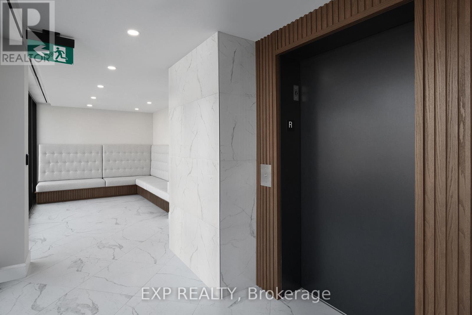 802 - 331 Cooper Street, Ottawa, Ontario  K2P 0G5 - Photo 18 - X13104454