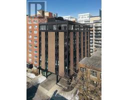 802 - 331 COOPER STREET, Ottawa, Ontario