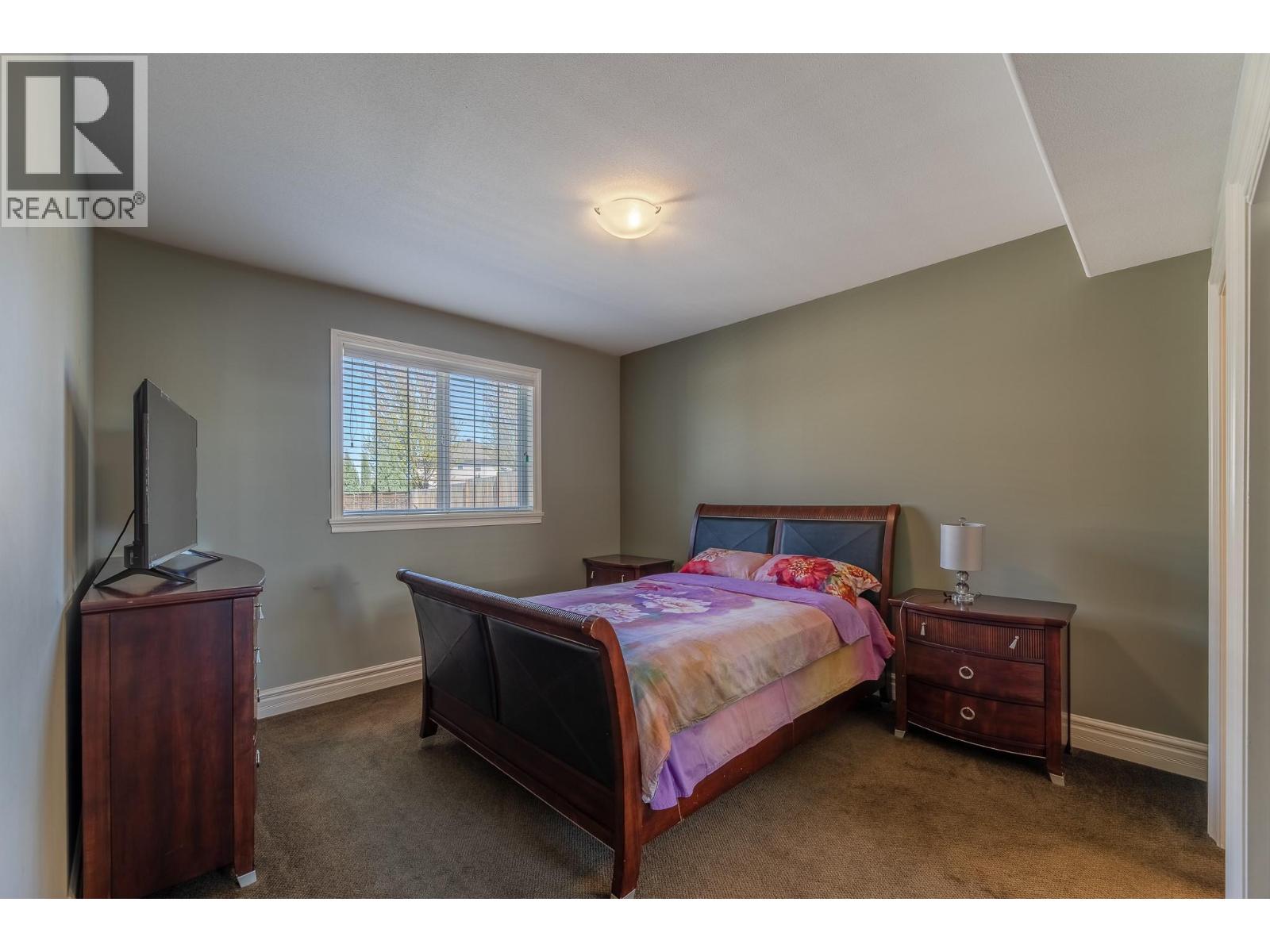 2377 Wiltse Drive, Penticton, British Columbia  V2A 7X7 - Photo 22 - 10386762