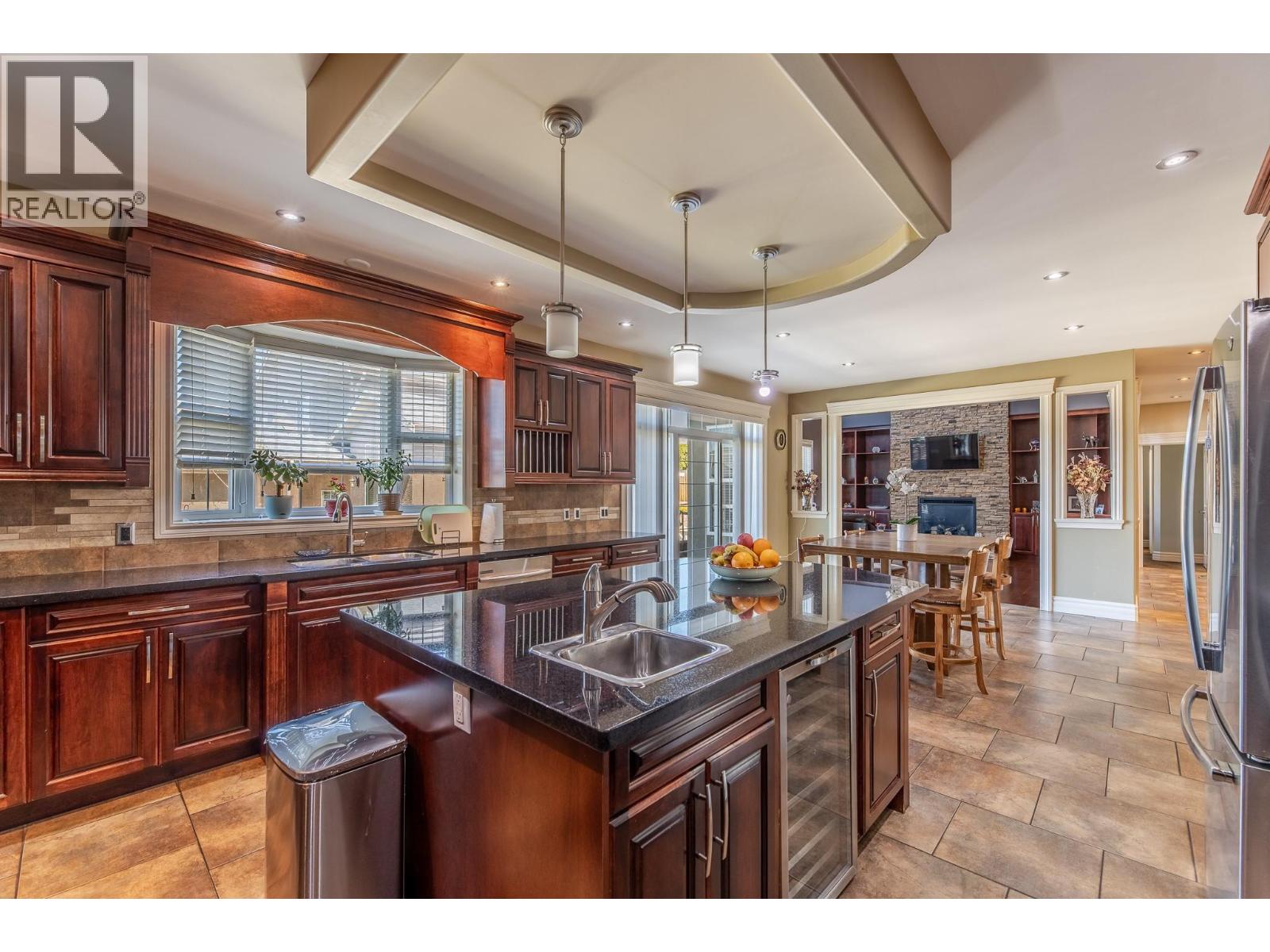 2377 Wiltse Drive, Penticton, British Columbia  V2A 7X7 - Photo 14 - 10386762