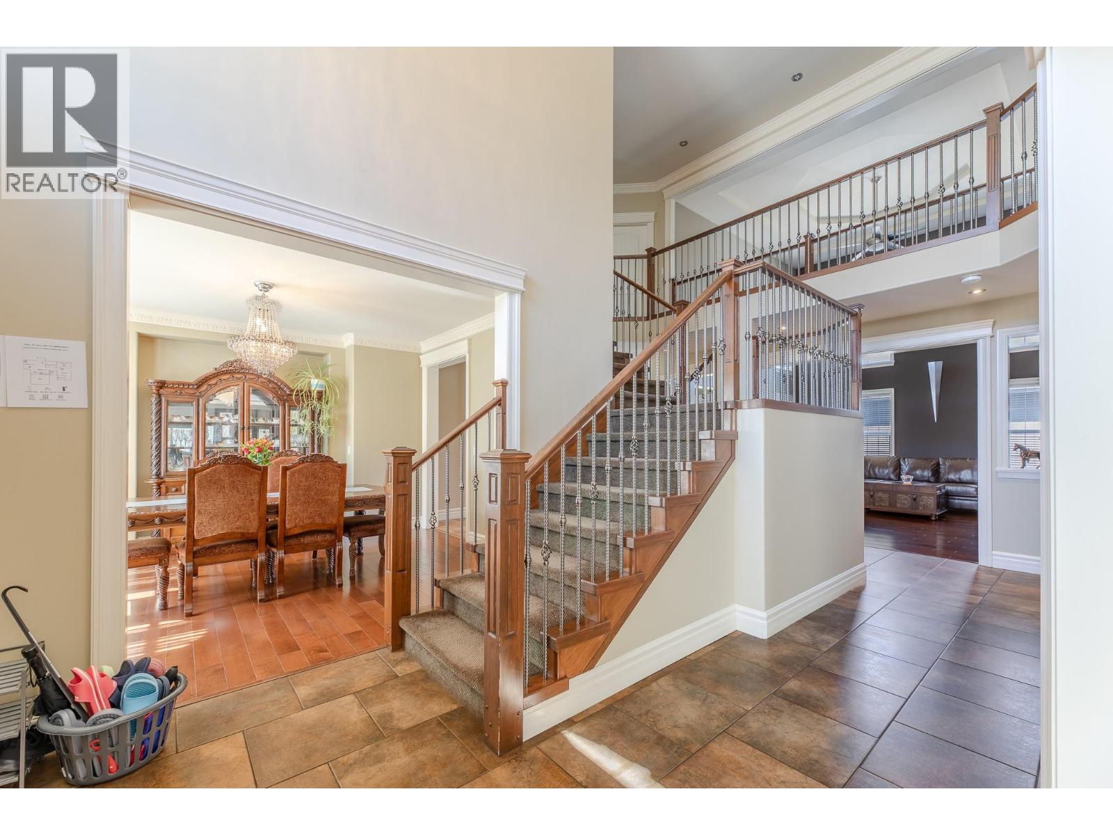 2377 Wiltse Drive, Penticton, British Columbia  V2A 7X7 - Photo 18 - 10386762