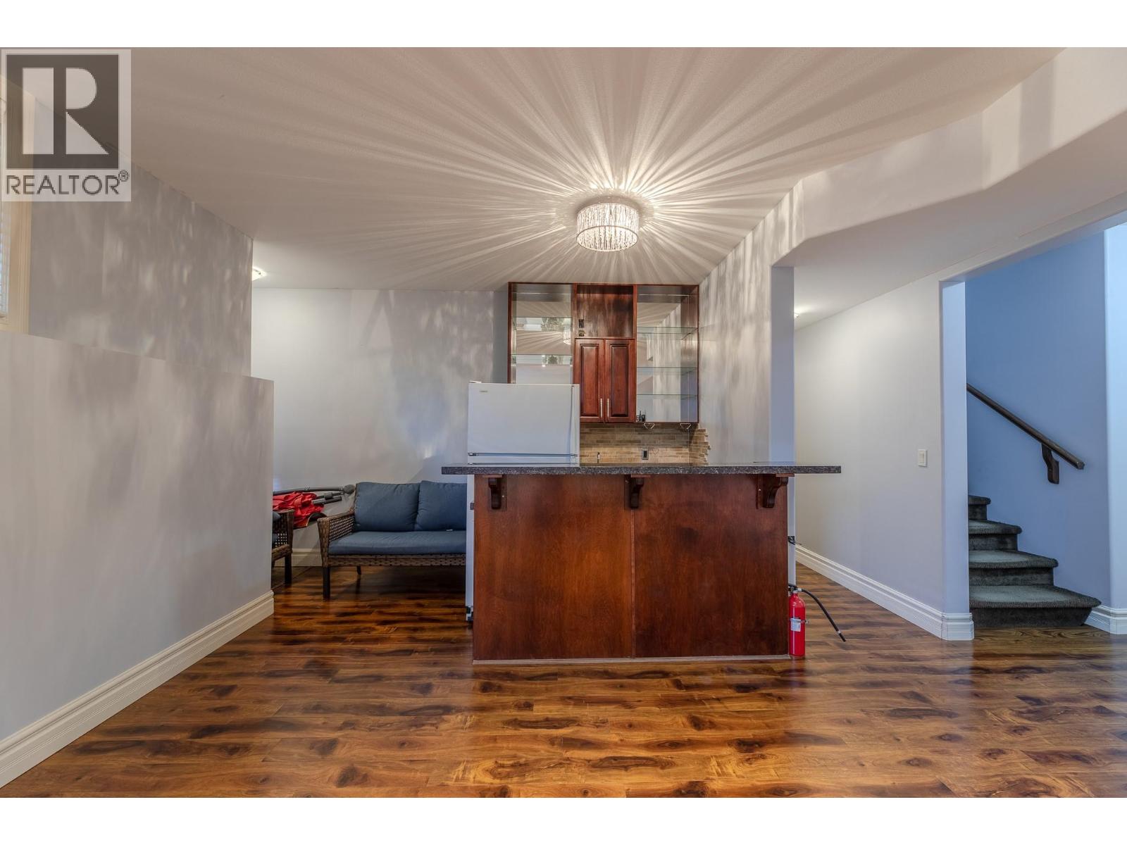 2377 Wiltse Drive, Penticton, British Columbia  V2A 7X7 - Photo 42 - 10386762