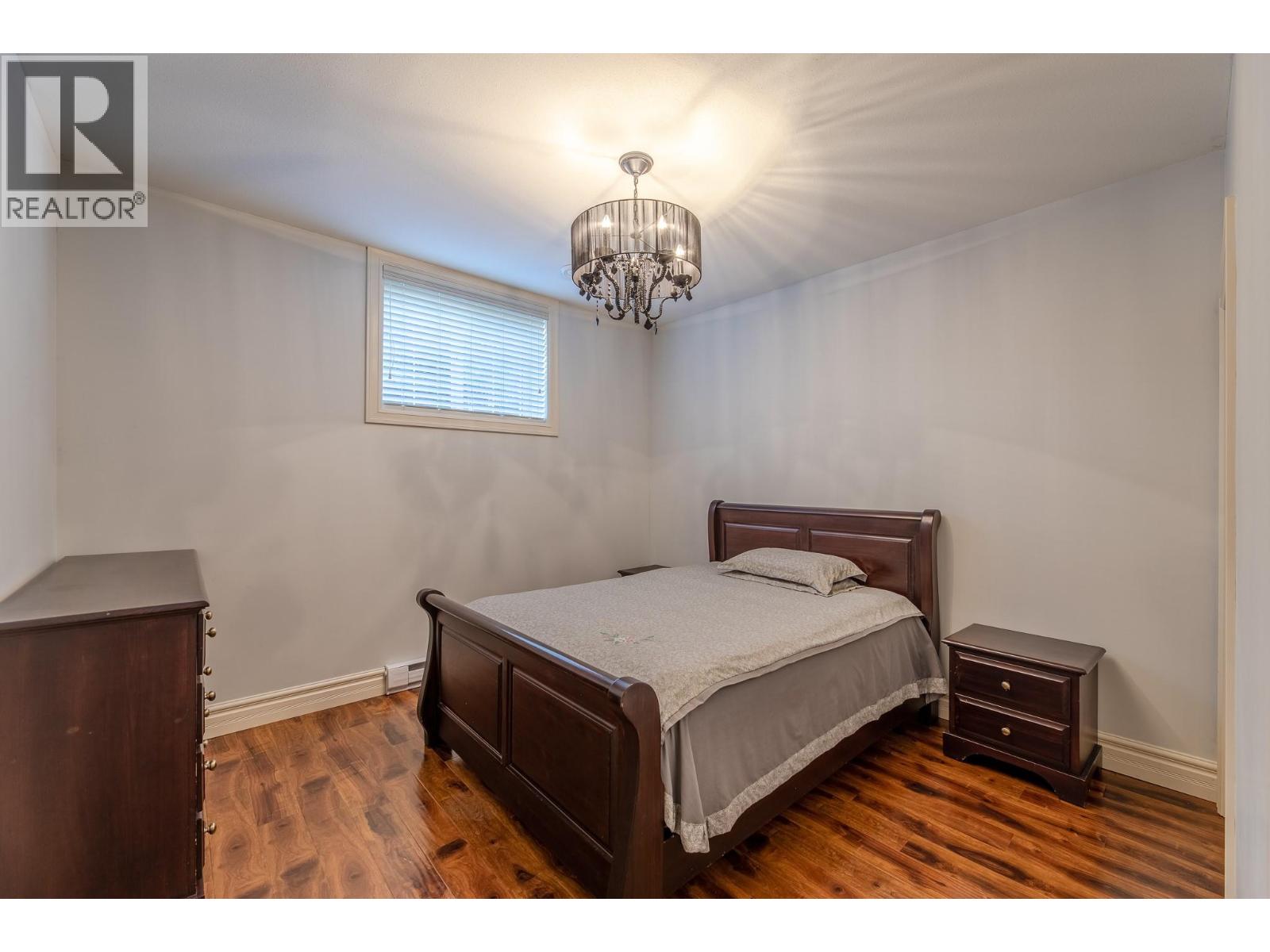 2377 Wiltse Drive, Penticton, British Columbia  V2A 7X7 - Photo 47 - 10386762